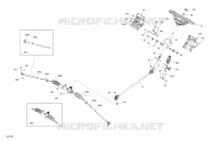 03- Mechanic - Steering