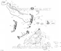 Fuel System