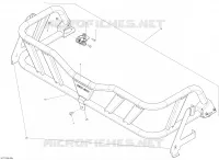 Farmer Cargo Extender