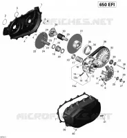 Transmission _19R1517