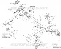 Hydraulic Brakes _22T1528