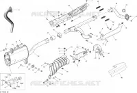 Exhaust System _21T1528