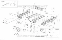 Rear Cargo Box _42T1528