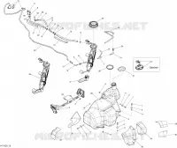 Fuel System _14T1528