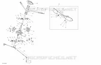 Steering _23T1528