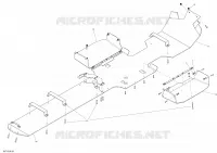 Farmer Skid Plate_95T1528