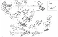 Body And Accessories, Front View _31T1528
