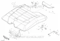 Cargo Hard Top_92T1528a