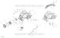Air Intake _35T1528