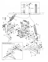 Front Suspension