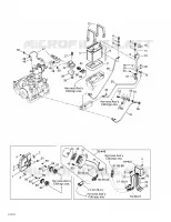 Battery And Electrical Accessories
