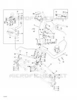 Steering System