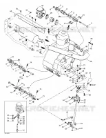 Exhaust System