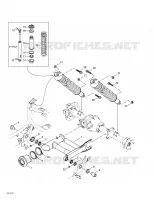 Rear Suspension