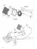 Cooling System
