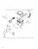Air Intake Silencer