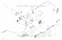 Electric - Rear System