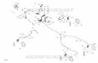 Mechanic - Brakes