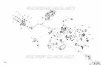 Electric - Front System