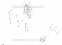 Tools XMR