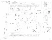 Main Harness - 710005788