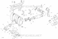 Exhaust System - All Package