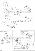 Electrical System