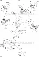 Steering System
