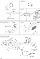 Electrical Accessories
