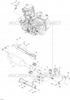 Exhaust System