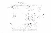 Engine - Fuel - EVAP System