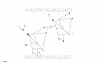 Cab Interior - Safety Net