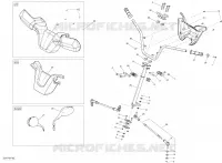 Steering