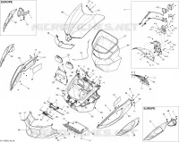 Body And Accessories A