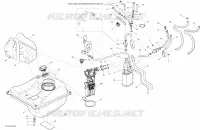Fuel System