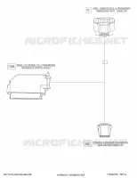 Electrical Harness SE5