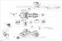 Decals