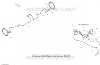 Electrical System Common Parts