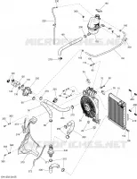 Cooling System