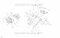 Body - Cargo - Australia-Europe-China