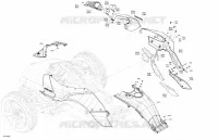 Body - System