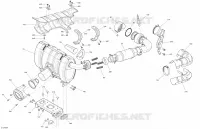 Exhaust