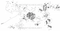 Engine - Turbo R - Package XMR