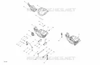 Seat - Turbo R