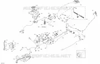 Electrical - Packages XRS & XDC