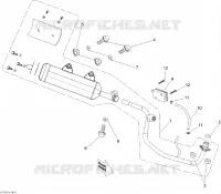 Exhaust System