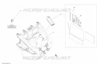 Utilities _46Y1408