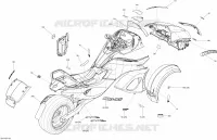 Decals _32Y1408
