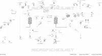 Electrical Harness SE5_28Y1408b
