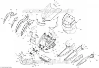 Body And Accessories Fr Storage_31Y1408a
